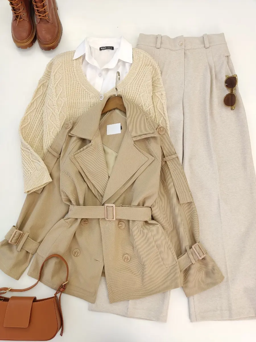 بارونی ماهدخت